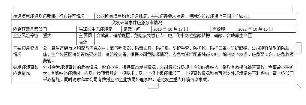亞州及大洋洲地區(qū)害蟲管理協(xié)會(huì)聯(lián)盟害蟲峰會(huì)