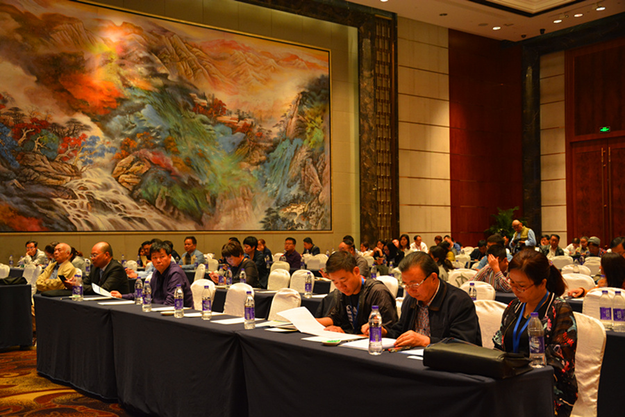 2017年全國衛生殺蟲藥械學術交流暨產品展示會